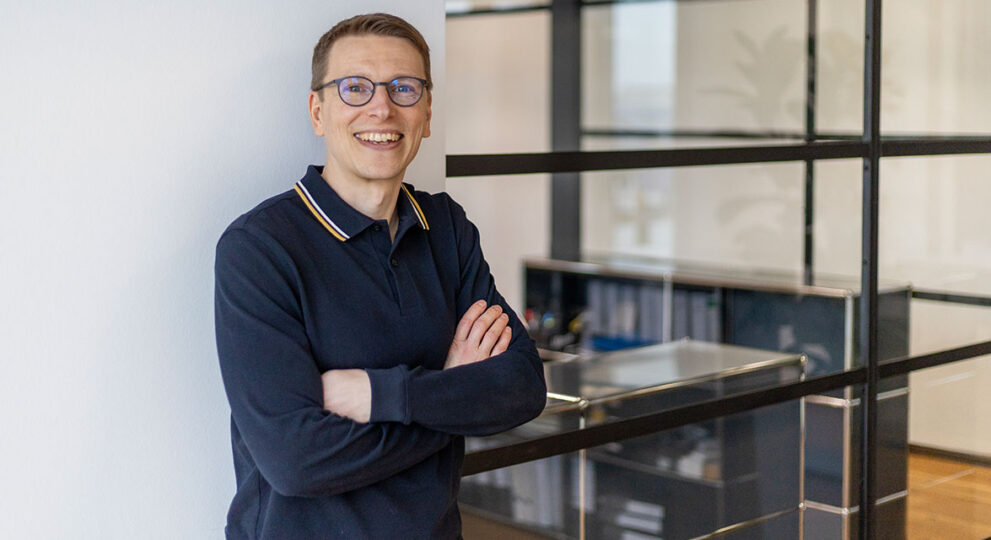 BRÜNING GROUP GRÜNDET GESELLSCHAFT IN FINNLAND