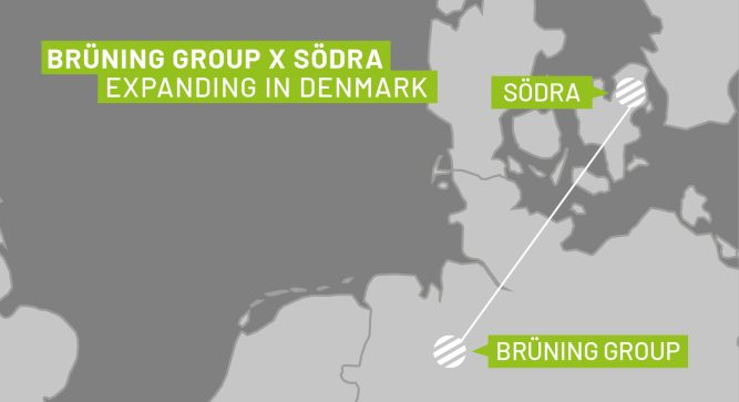 BG_Södra_News