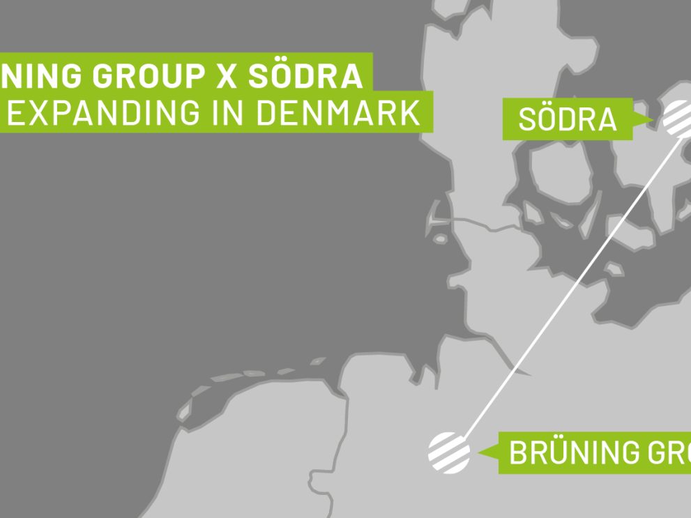 BG_Södra_News
