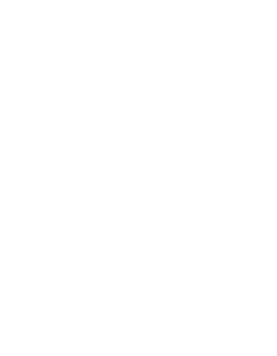 HH_BG.png