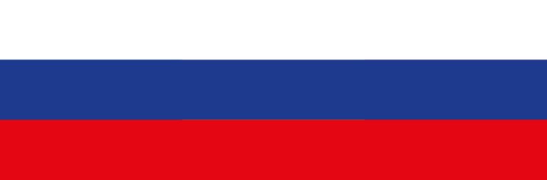 RUS
