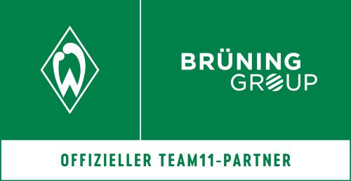 SVW_Partner_Joint_Logo_BrueningGroup_1c