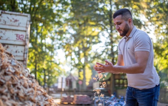 Teaserbild_Fallschutz
