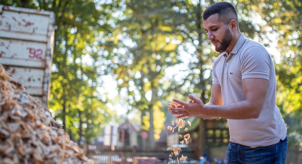 Teaserbild_Fallschutz