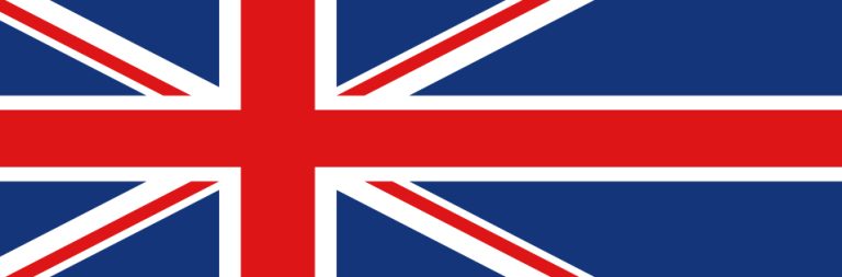 UK