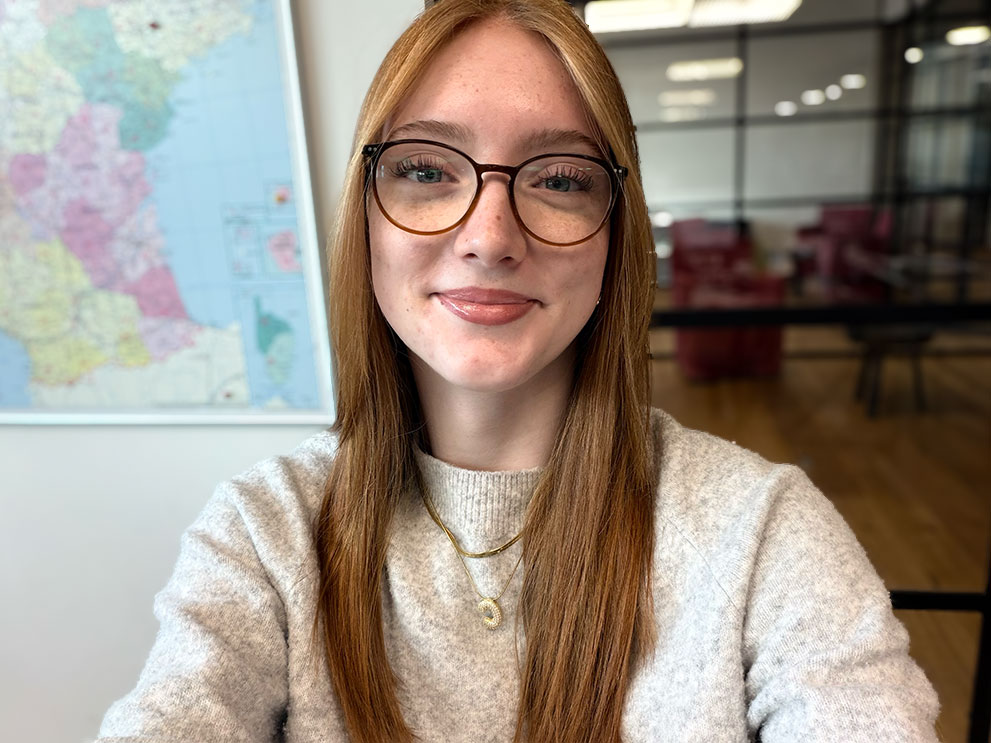 Hannah Böse